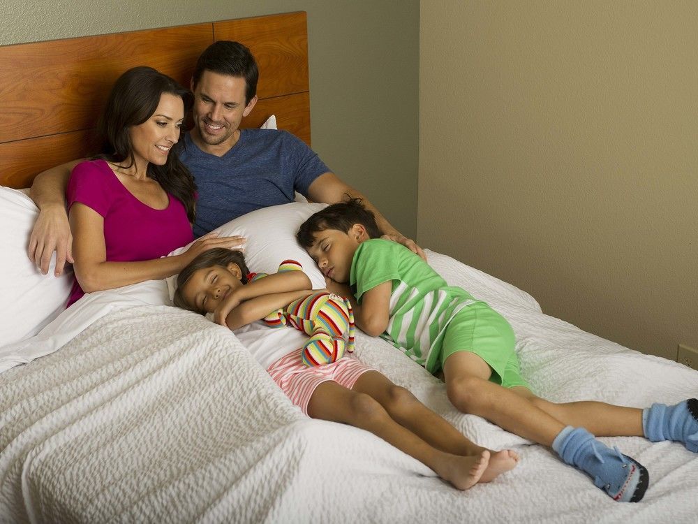 Extended Stay America Select Suites - Fayetteville - Fort Bragg Eksteriør bilde
